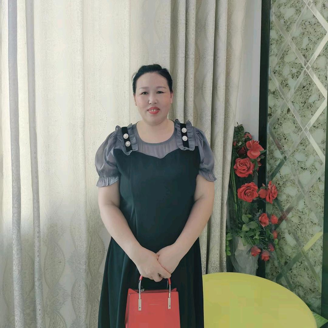 ）专业母婴护理师）月嫂，马姐