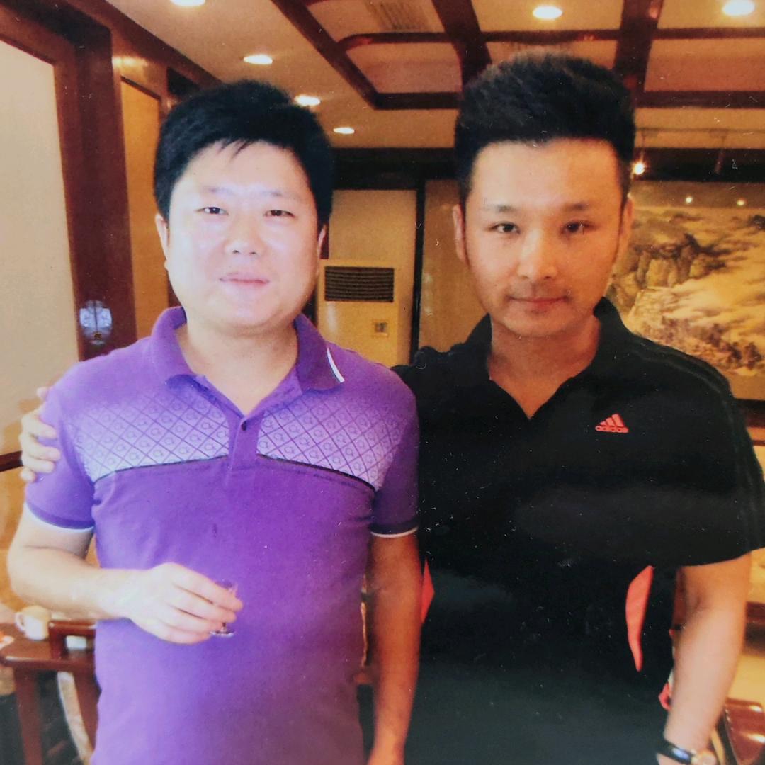 舍～得～