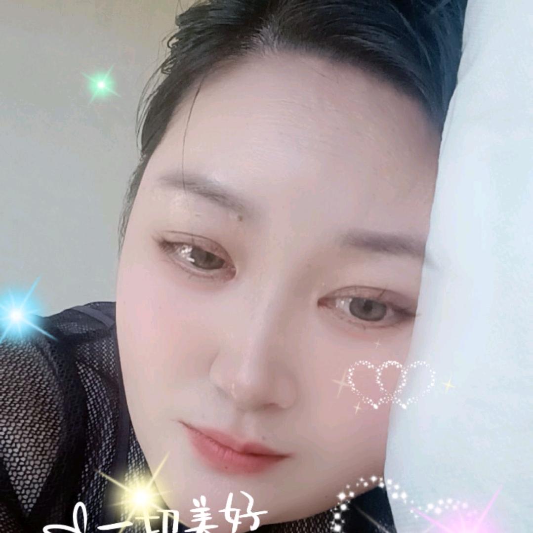 古月