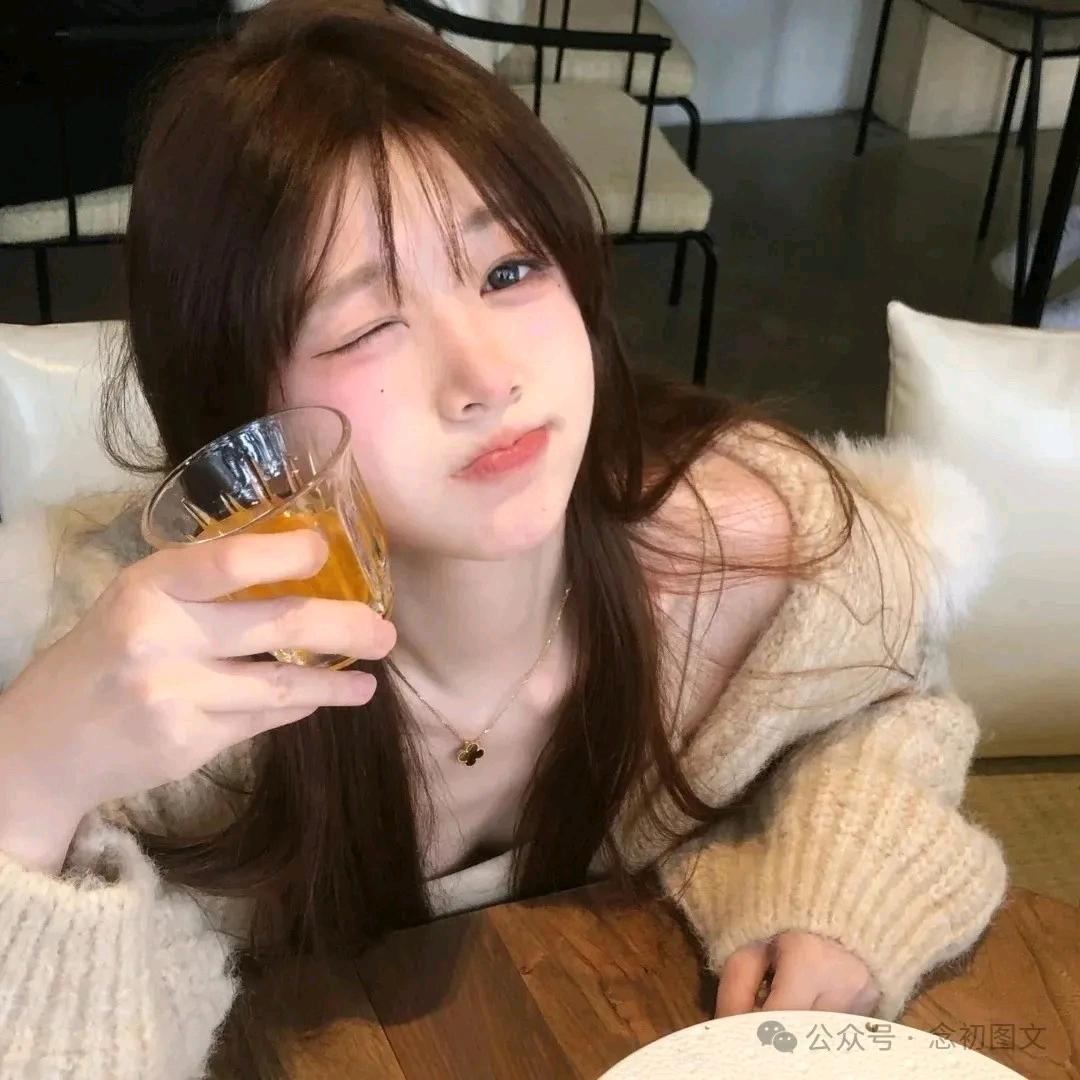 不吃蛋黄