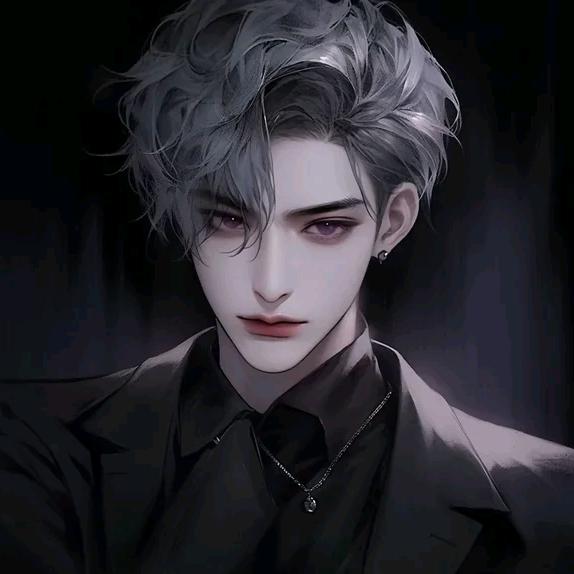 梅韵影谈