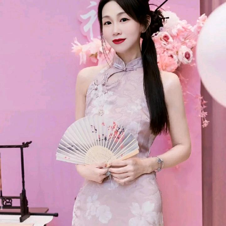 余生拿命爱自己