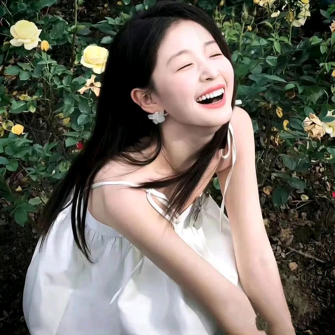 小希爆爆