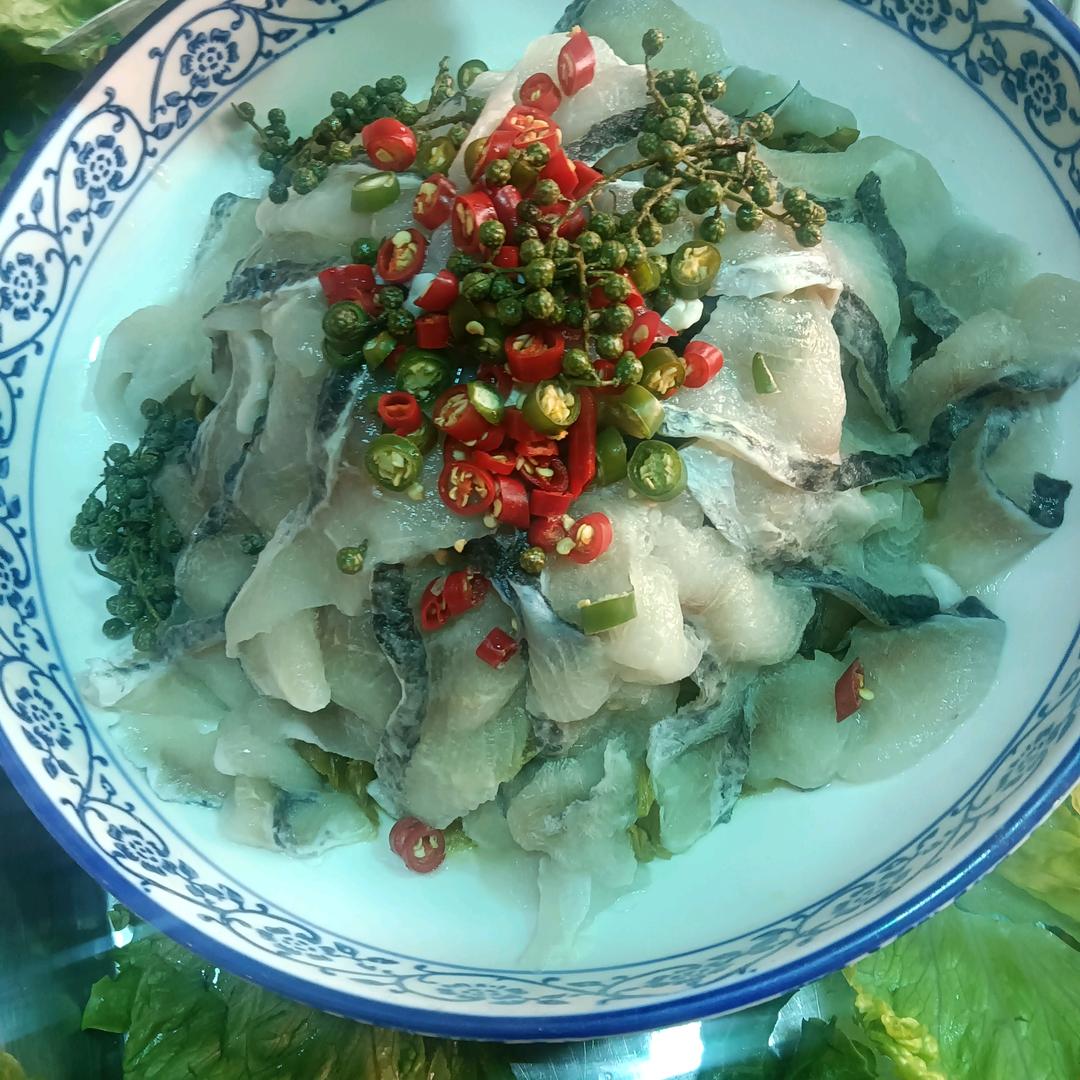 飘香驴肉二店订餐0530一6881155