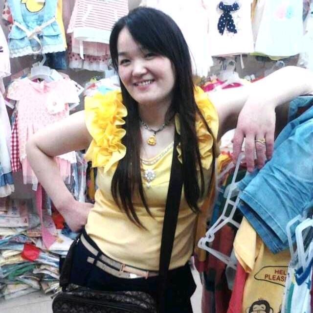 吴姐（晚上7点30）实体人抖音创业