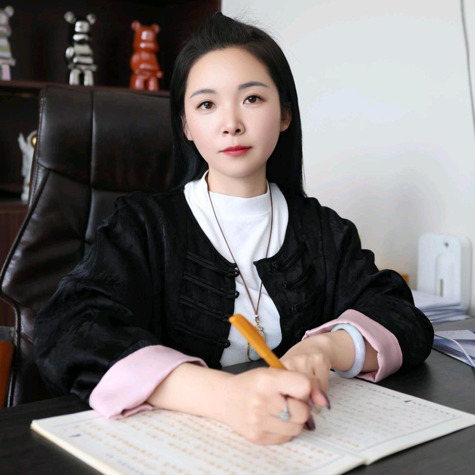 苏苏