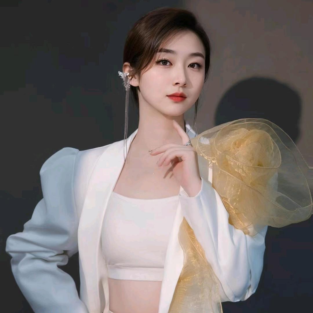 祖仁堂养生馆官方号