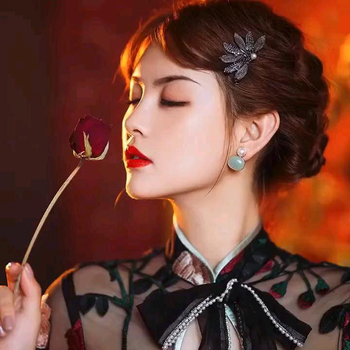 一枫