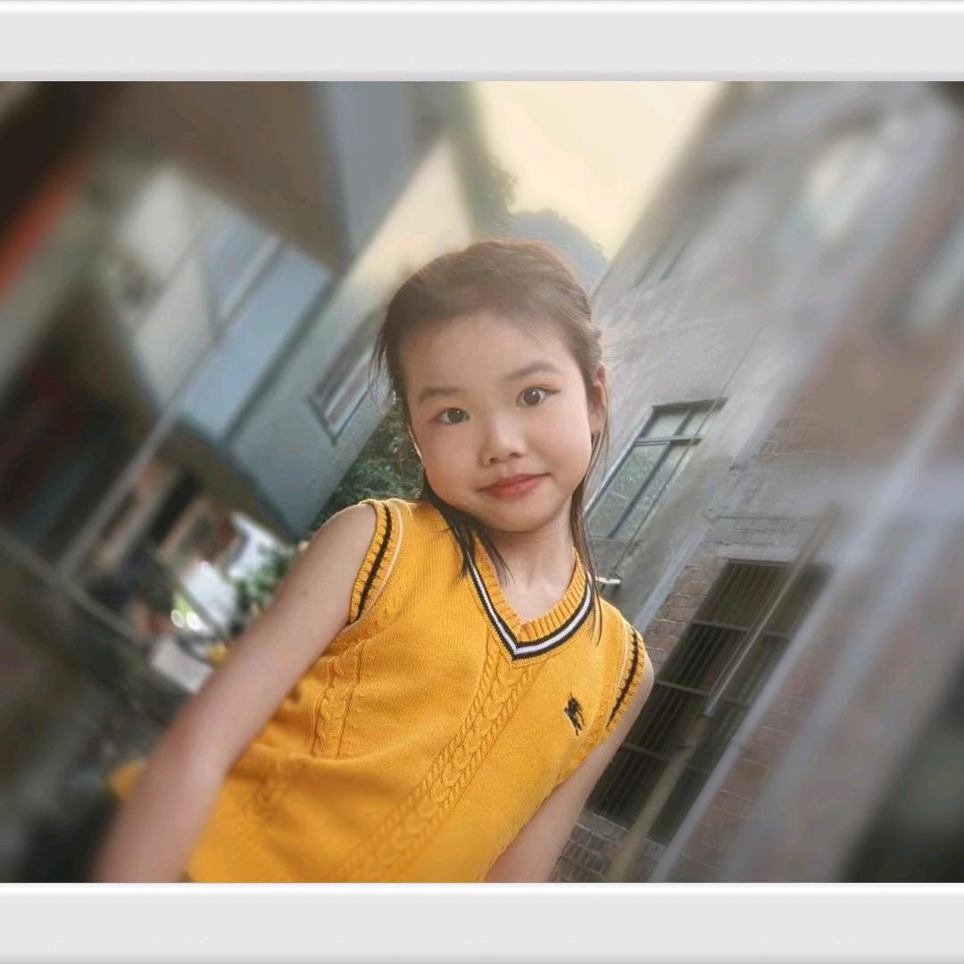 @王者荣耀