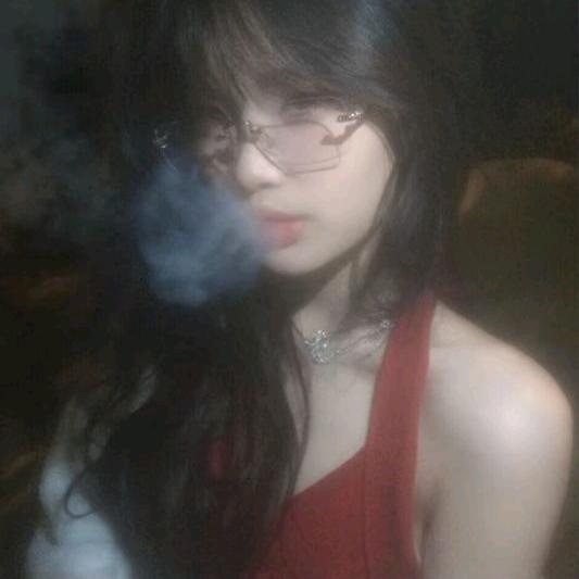小璇萝卜