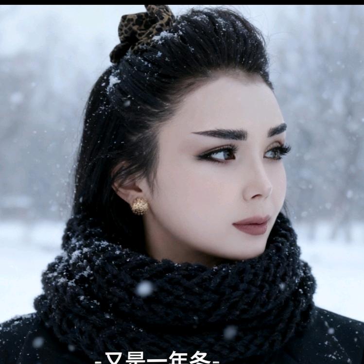 爱你——hayatim 💕💞