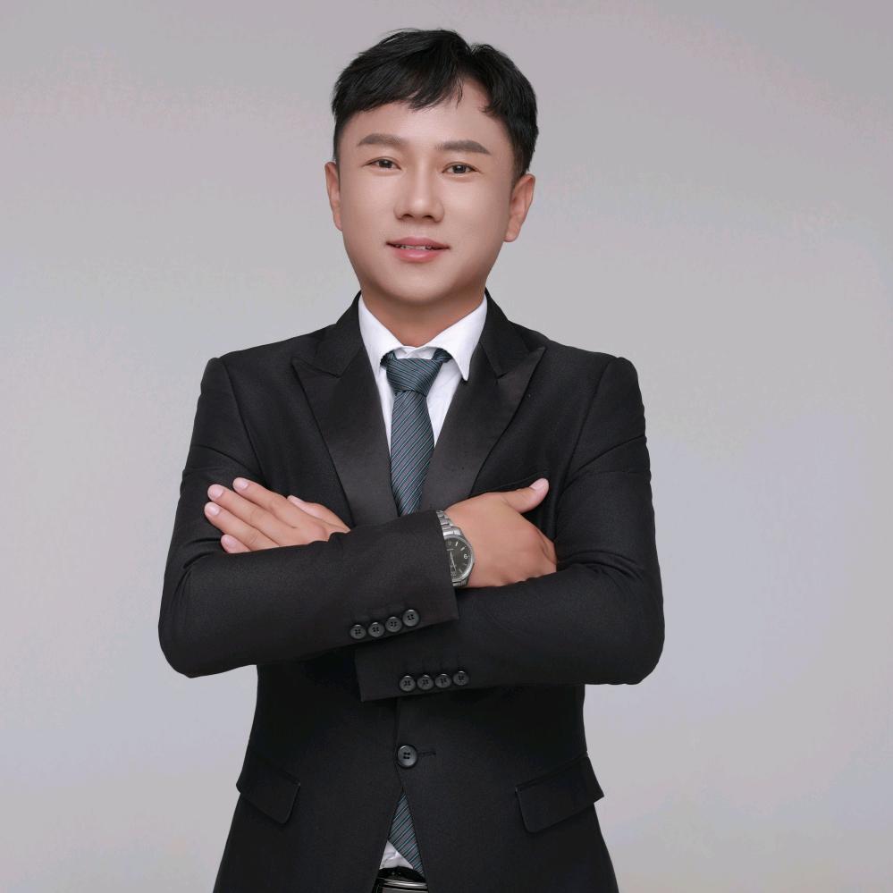 元宝好运