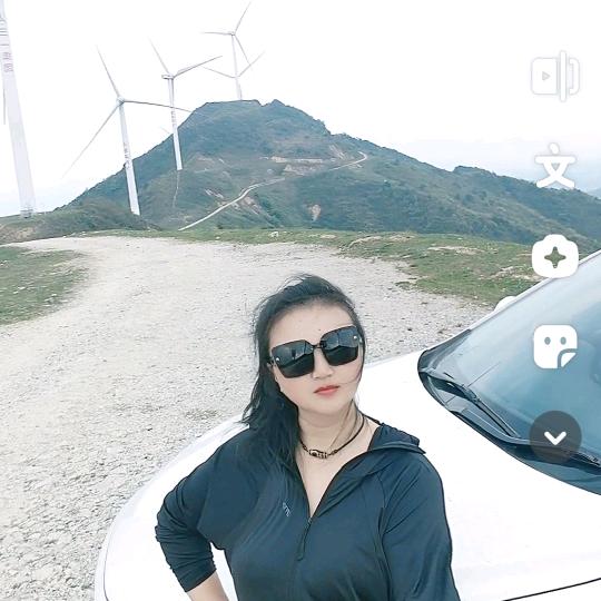 渣渣
