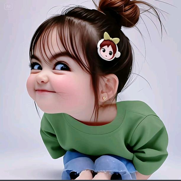 只如初见
