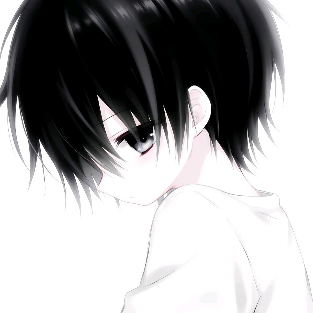 ㅤㅤㅤㅤㅤㅤㅤㅤㅤㅤ⁥⁥ㅤㅤㅤ