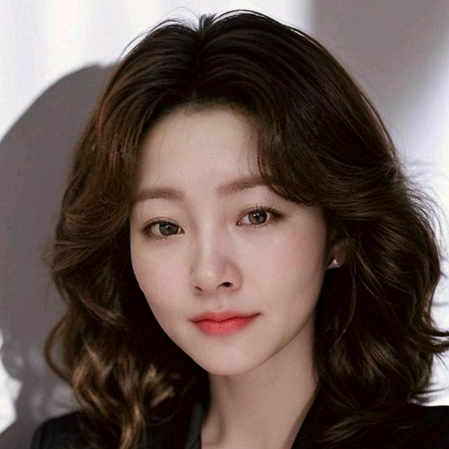 @云婷妈妈