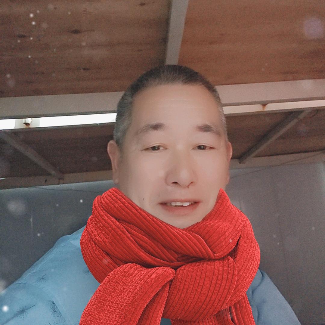 开心果笨笨