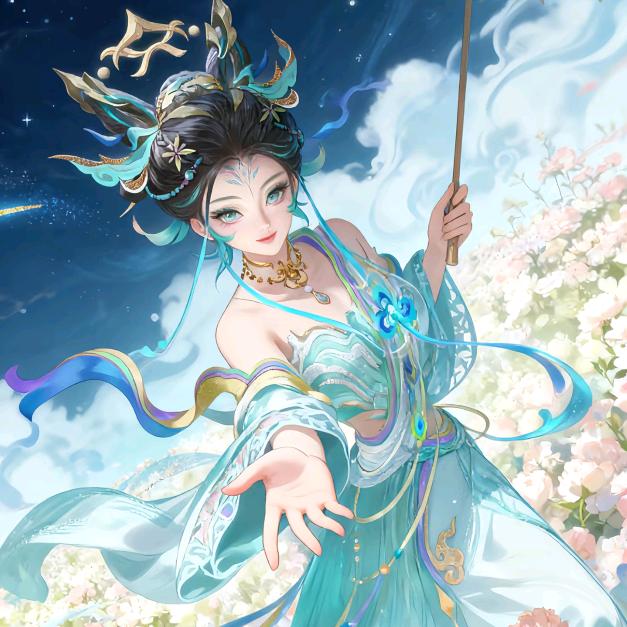 𝒮𝓊𝓃 ᥫᩣ