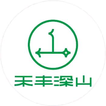 禾丰深山盐津乌鸡总店直播号