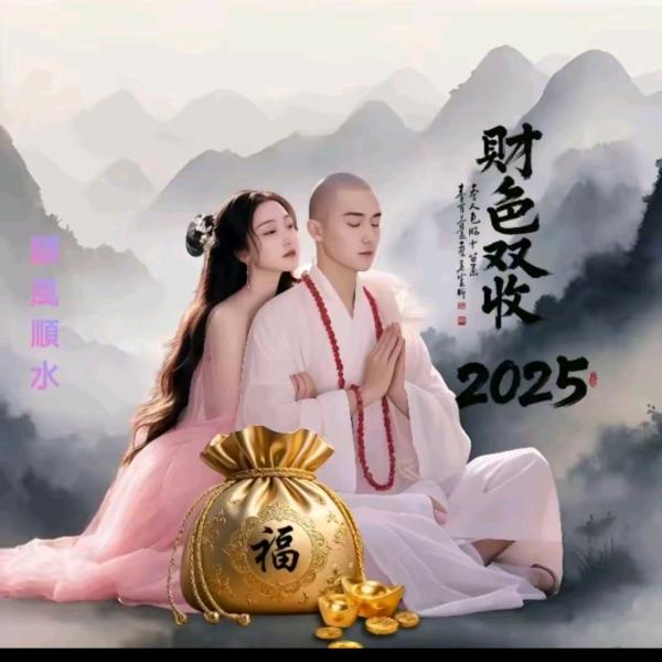 ໑ຼₒ₂₅逆风行꧔ꦿ᭄࿐ᩚ