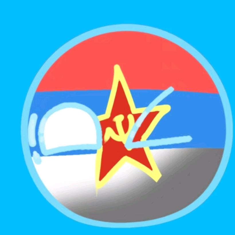 臭🕰书我龘㊃你