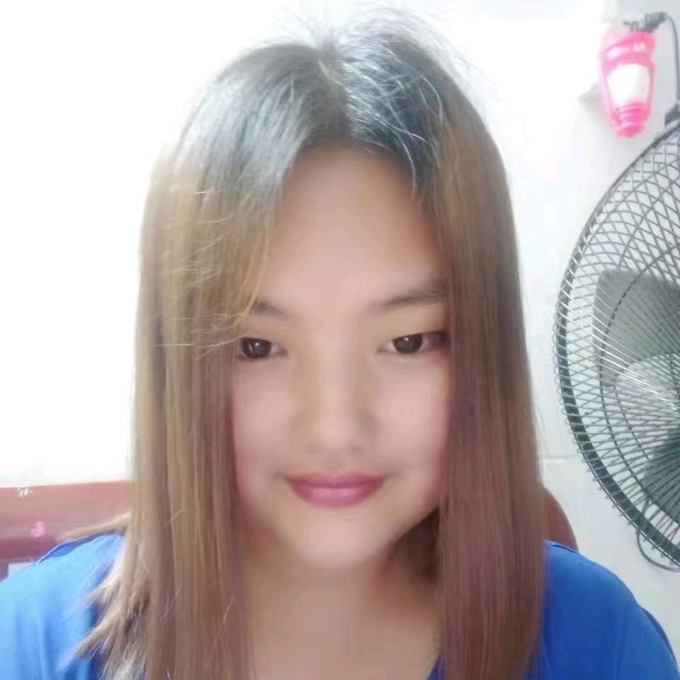 静儿的日常
