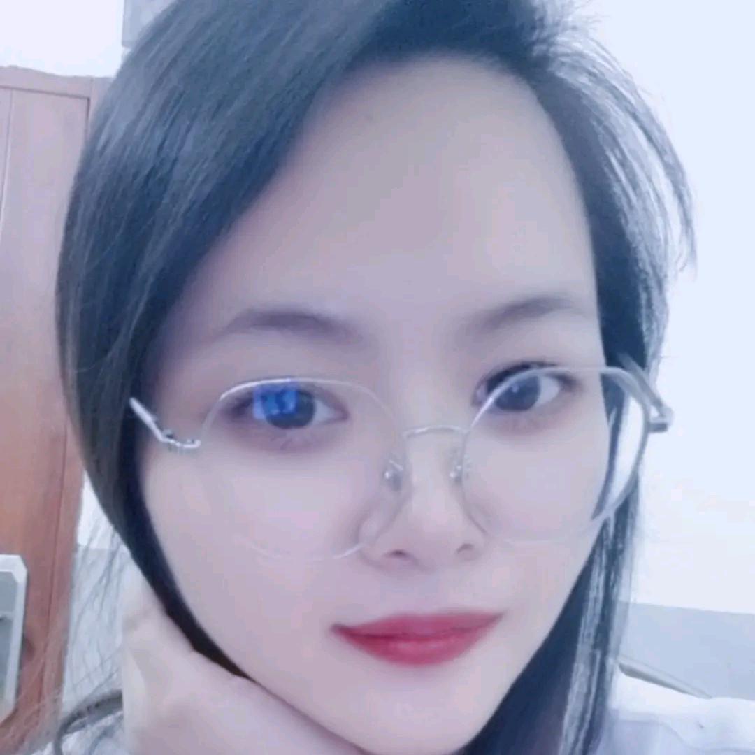 雨豪麻麻吖