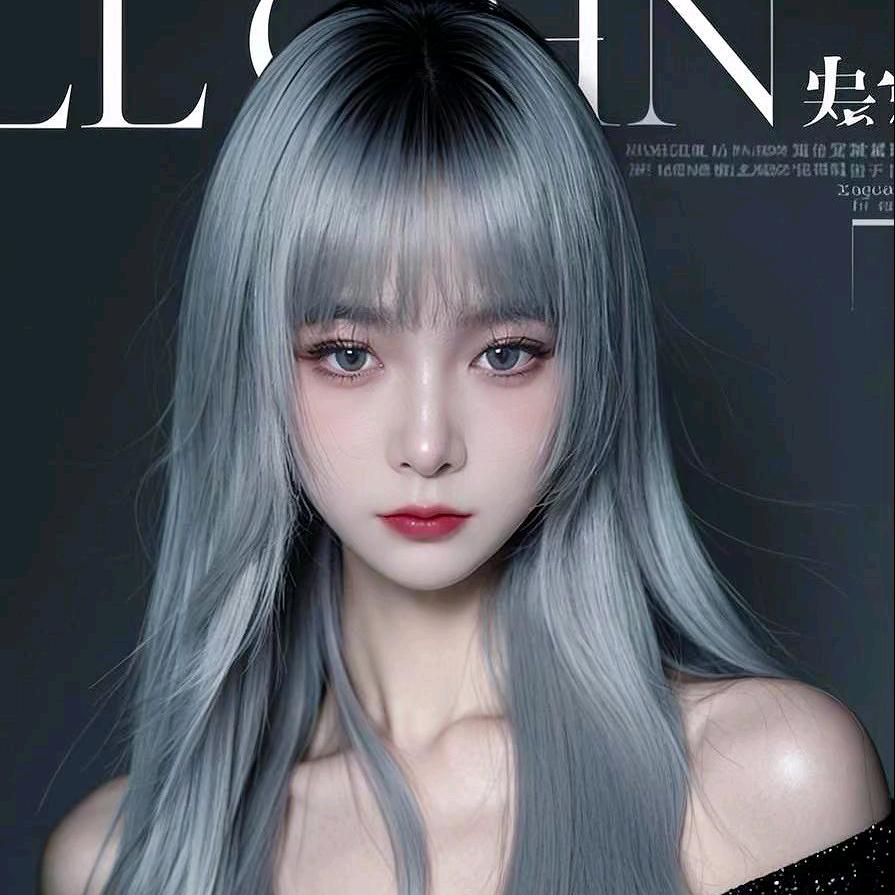 小掌柜