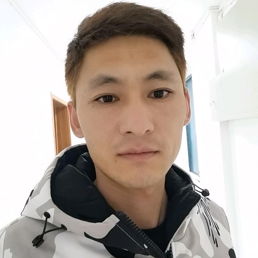 盛泰广场下的寄居者