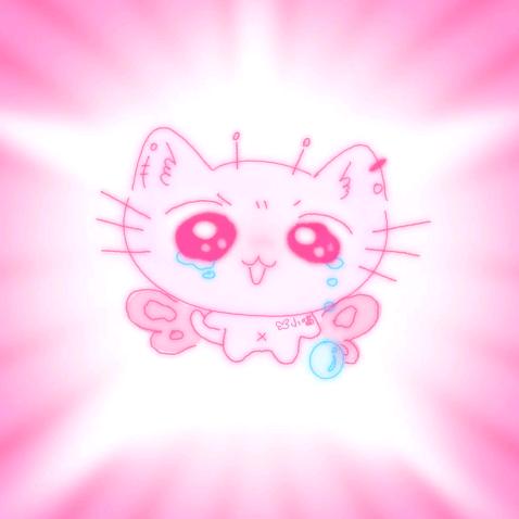 小咪₍˄·͈༝·͈˄*₎◞ ̑̑