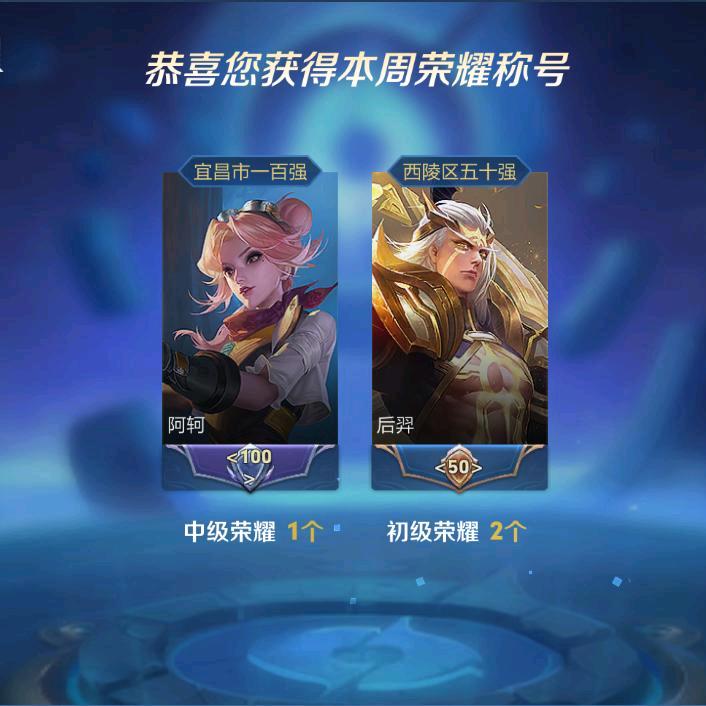 俗事几多6886688