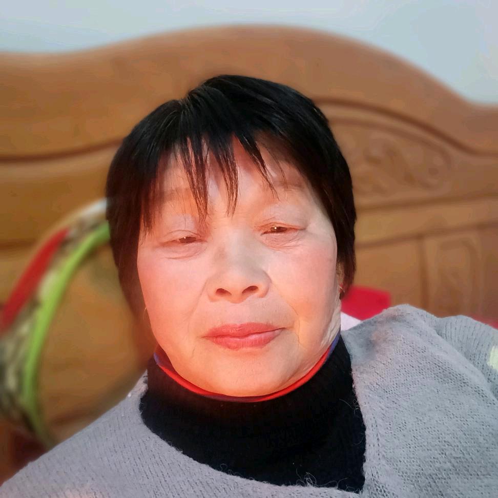 用户8221162452805