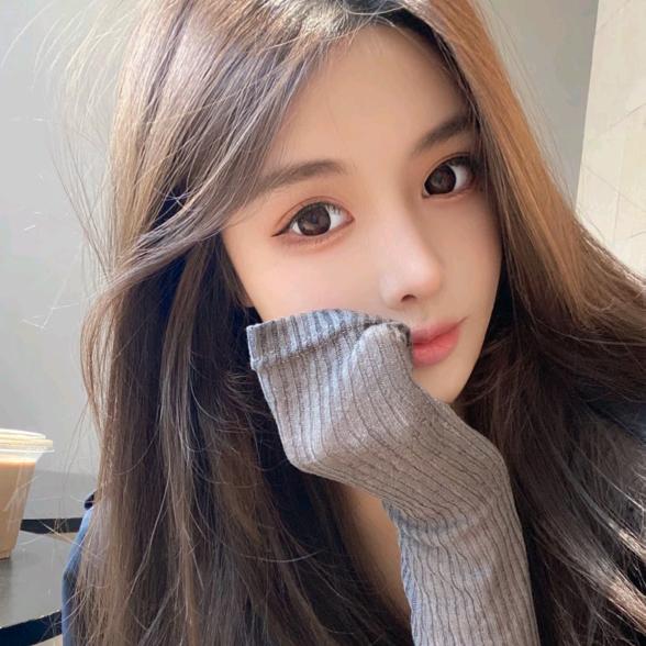 小丸子