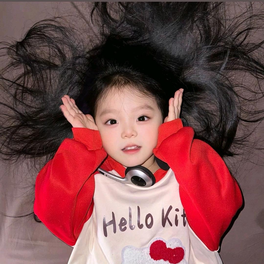 张张🎀·