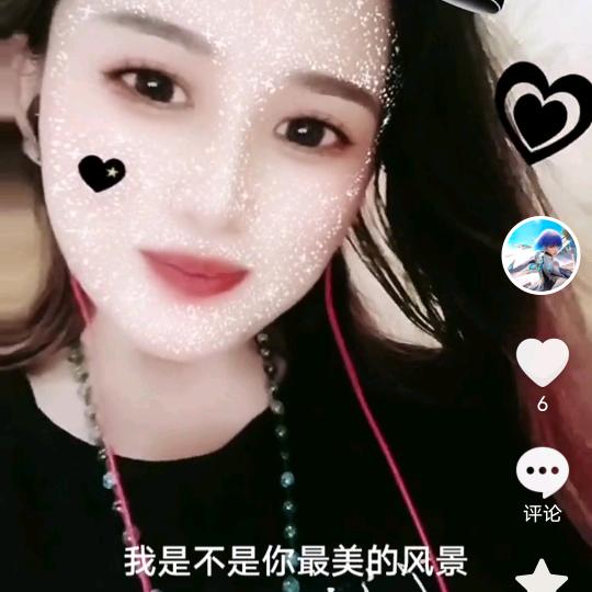 李小丽（晚上11点30直播）