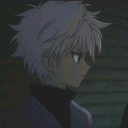 处男膜留给心爱的女人