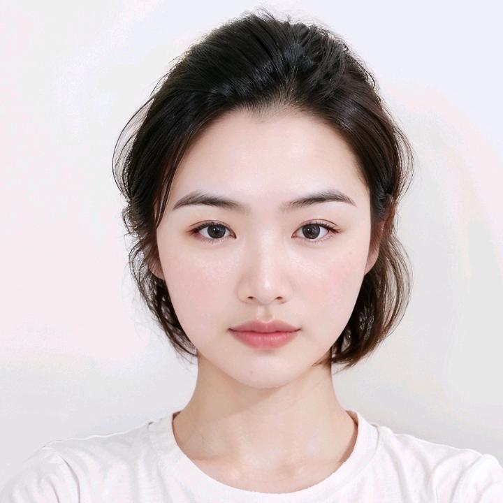 👑👑👑岁月静好💍💍💍