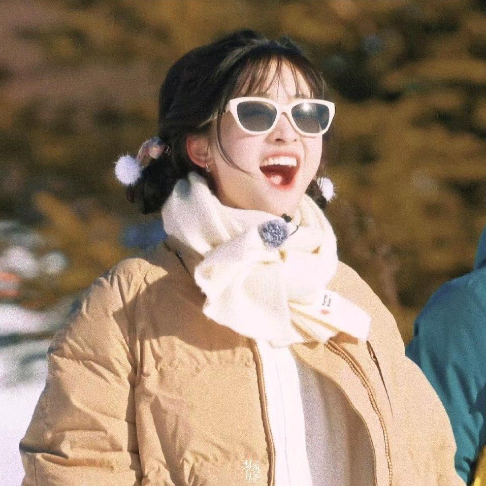 小强