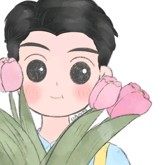 钱增多Y