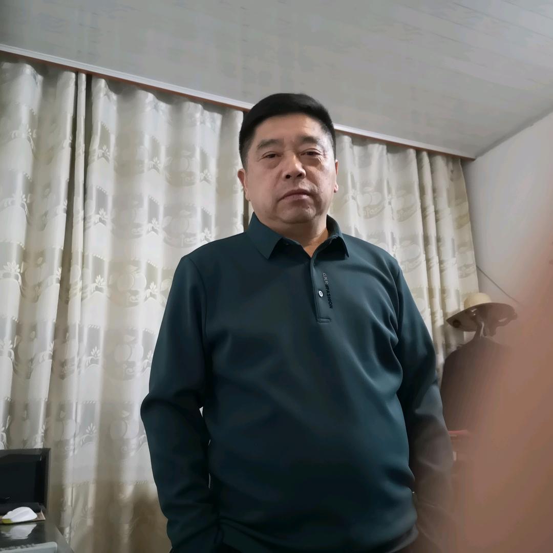 随遇而安（李）