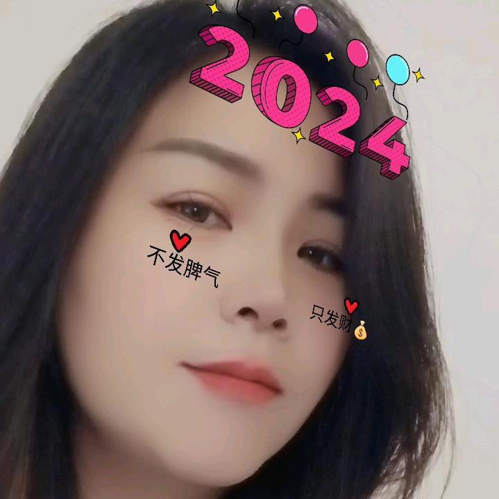 卓卓2657925039933