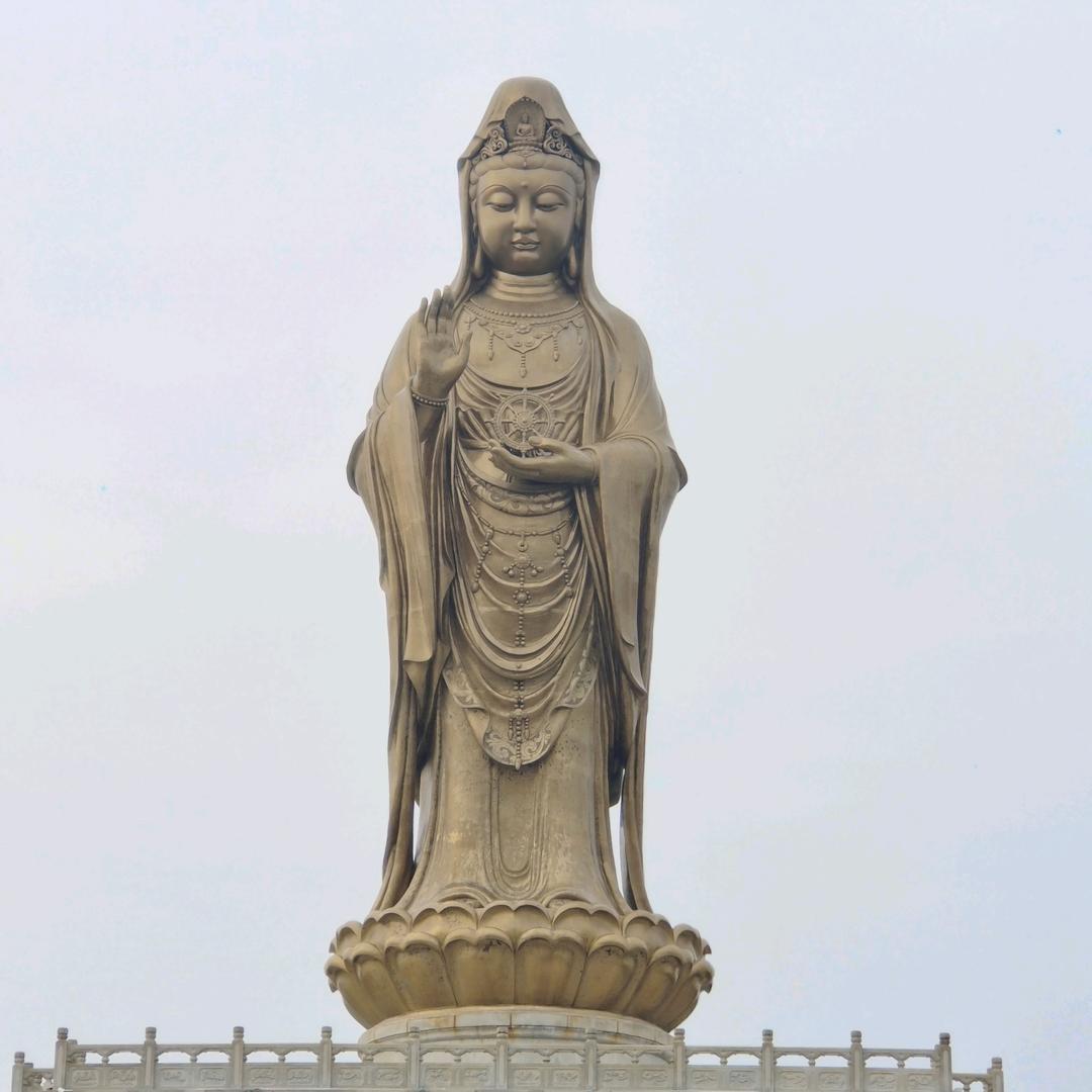 幸福哥