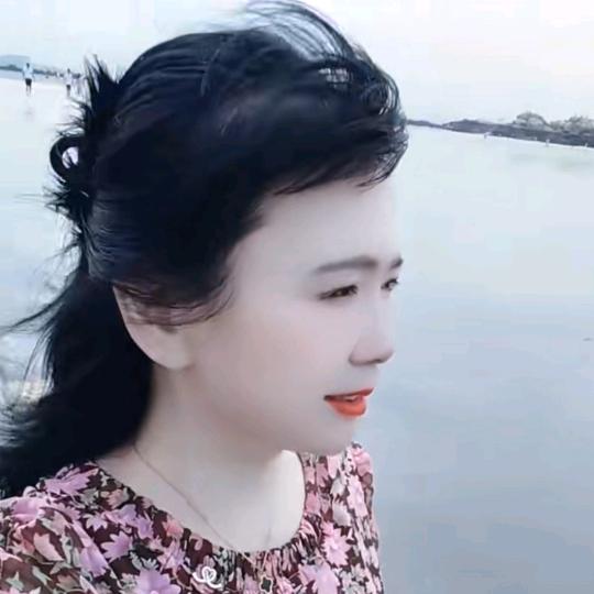 柠檬酸