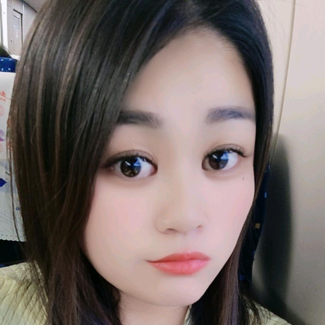 澳门🇲🇴幺妹子☞♥