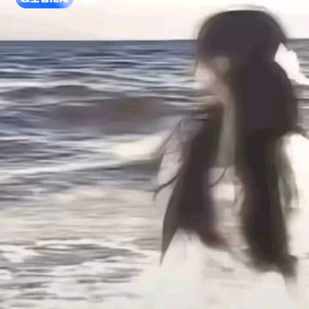 安河桥