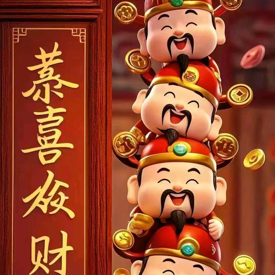 一看就会一学就废