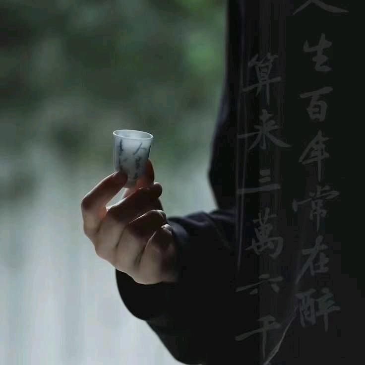 润乙奇门
