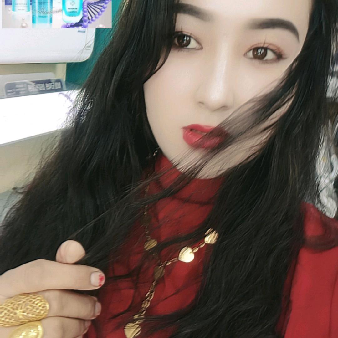 于田县阿瓦古丽