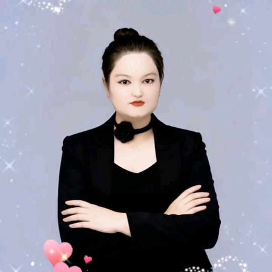 艾丝义 (ASY) 努尔尼萨