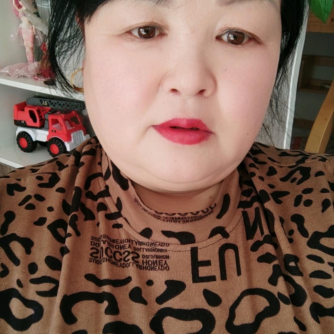 李西宁不定时播